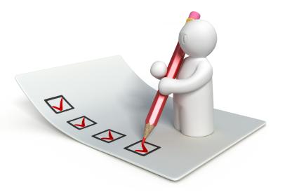 KHẢO SÁT MÔN HỌC GDTC DÀNH CHO SINH VIÊN KHÓA 2020